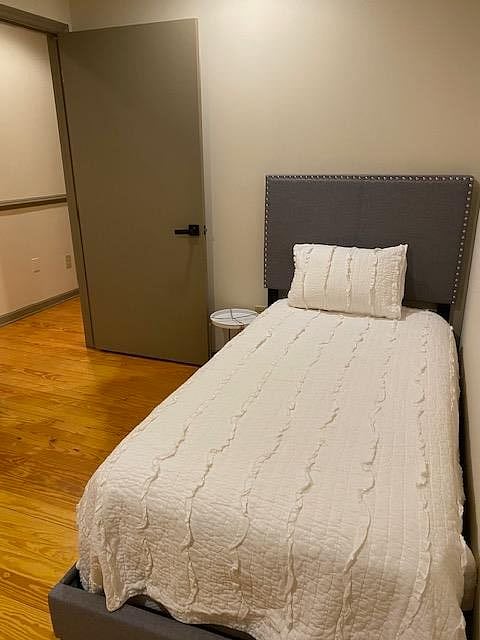 Furnished Finder property 479592_1 photo 8