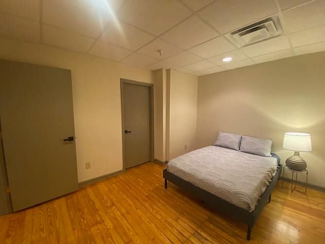 Furnished Finder property 479592_1 photo 9