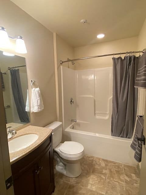 Furnished Finder property 479592_1 photo 10