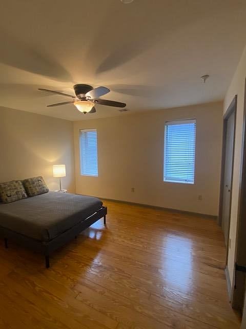 Furnished Finder property 479592_1 photo 6