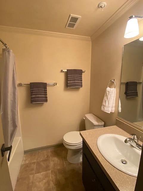 Furnished Finder property 479592_1 photo 12