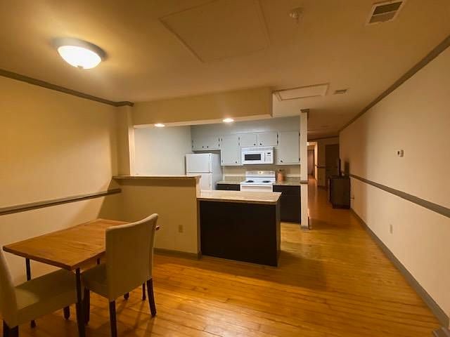 Furnished Finder property 479592_1 photo 4