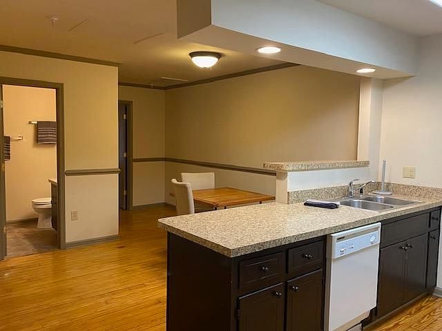 Furnished Finder property 479592_1 photo 5