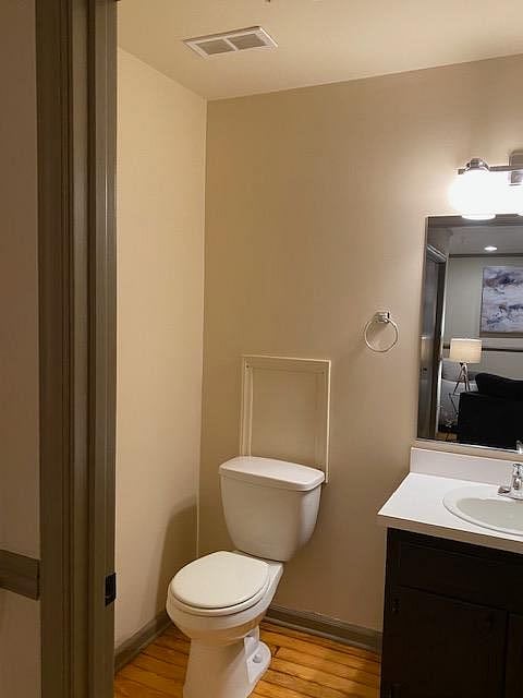 Furnished Finder property 479592_1 photo 13