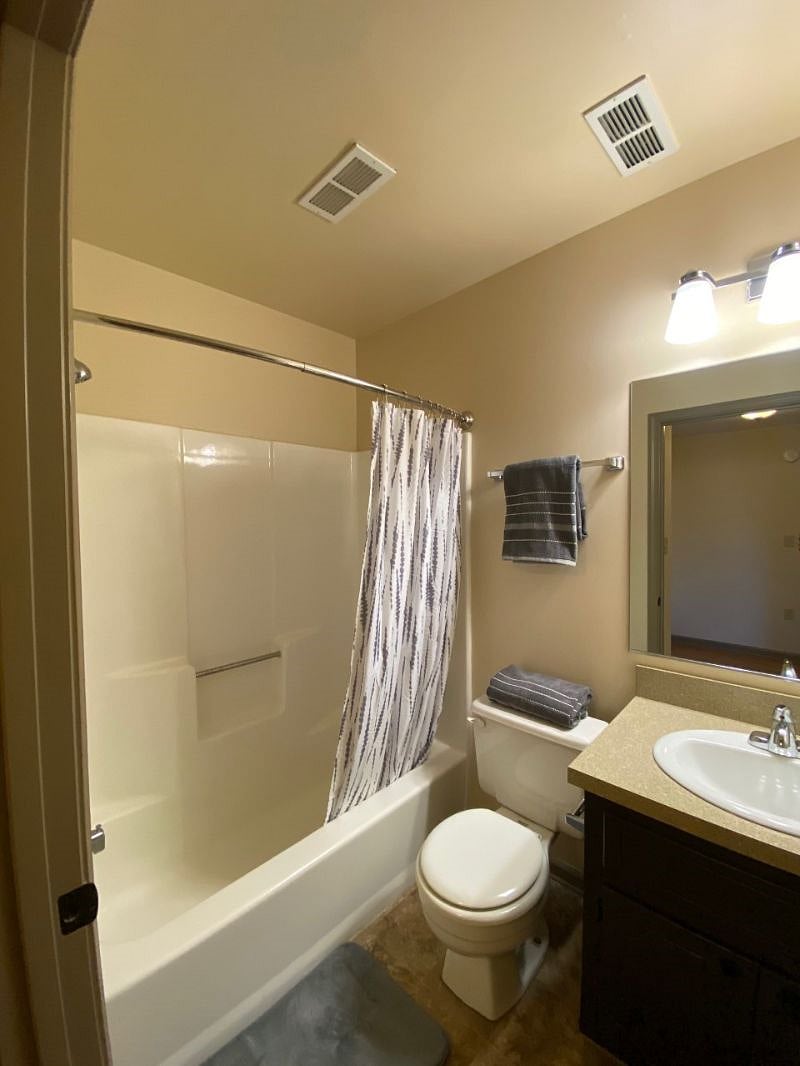 Furnished Finder property 479592_2 photo 7