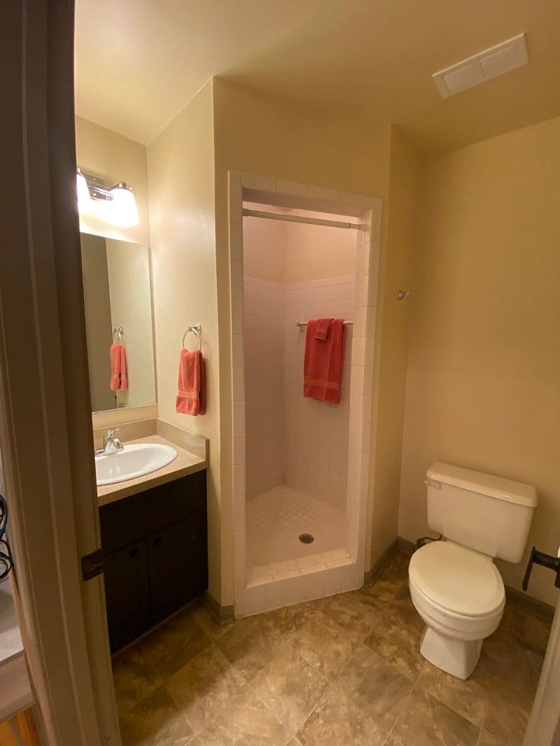 Furnished Finder property 479592_2 photo 6