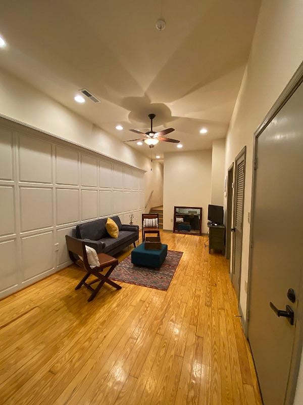 Furnished Finder property 479592_2 photo 5