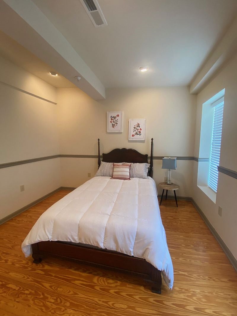 Furnished Finder property 479592_2 photo 9