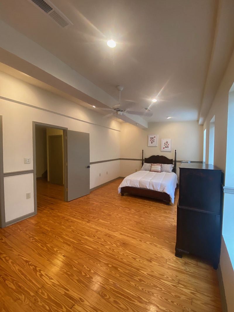Furnished Finder property 479592_2 photo 11