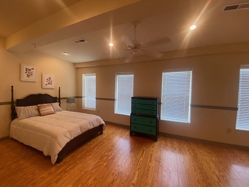 Furnished Finder property 479592_2 photo 12