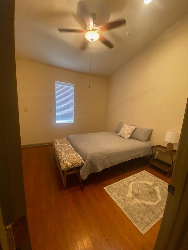 Furnished Finder property 479592_5 photo 4