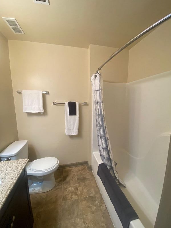 Furnished Finder property 479592_5 photo 5