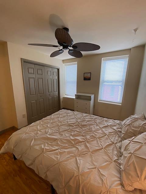 Furnished Finder property 479592_6 photo 7