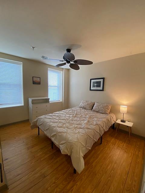 Furnished Finder property 479592_6 photo 9