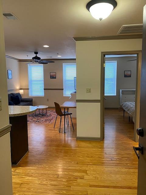 Furnished Finder property 479592_6 photo 13