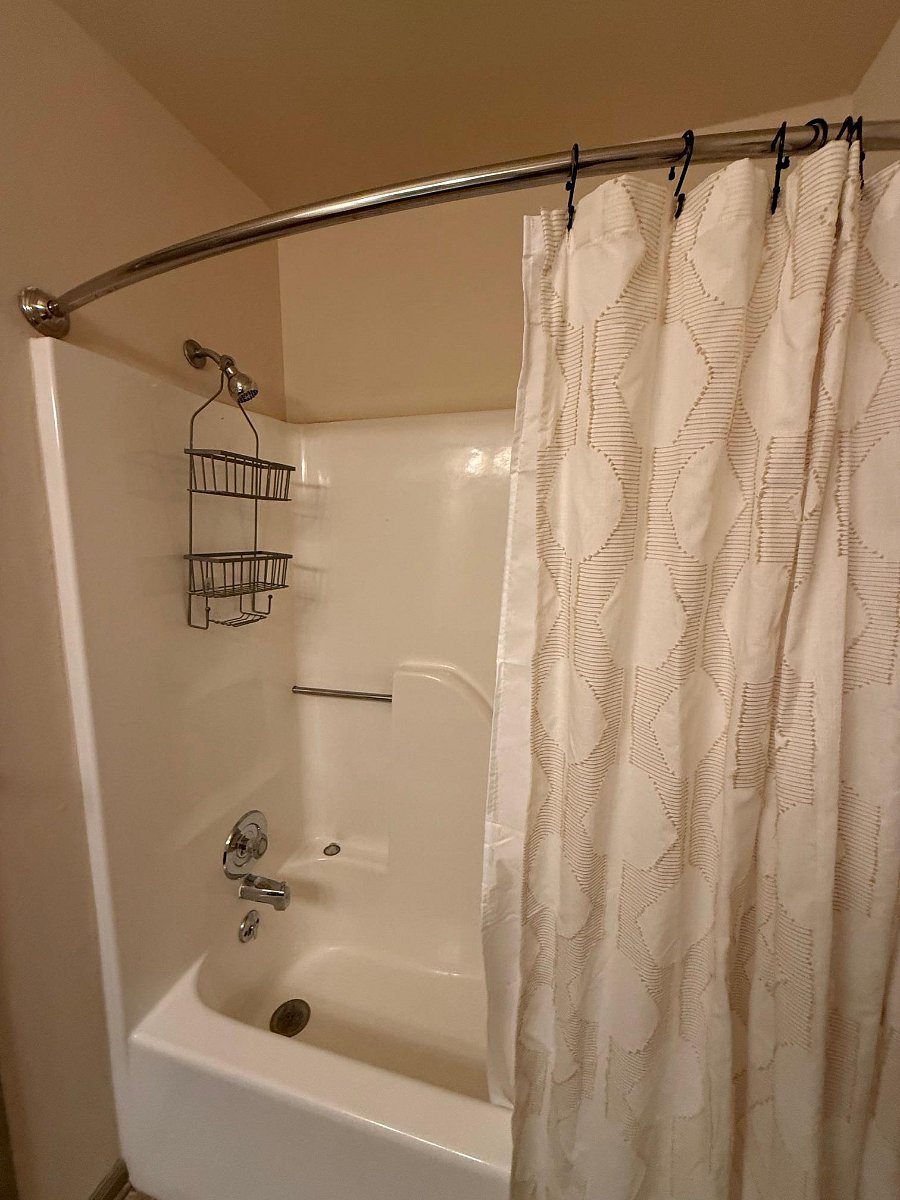 Furnished Finder property 479592_7 photo 6