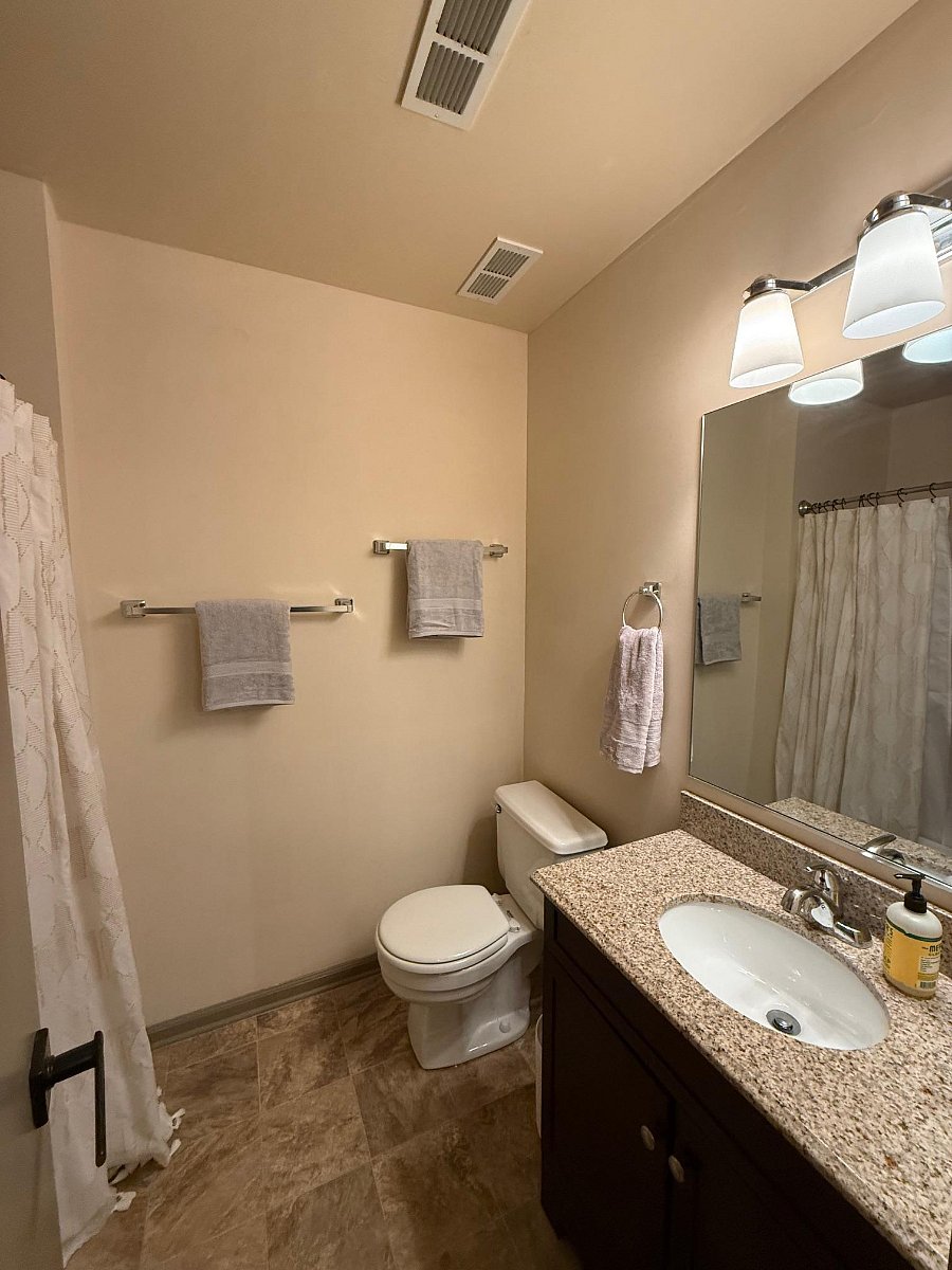 Furnished Finder property 479592_7 photo 7