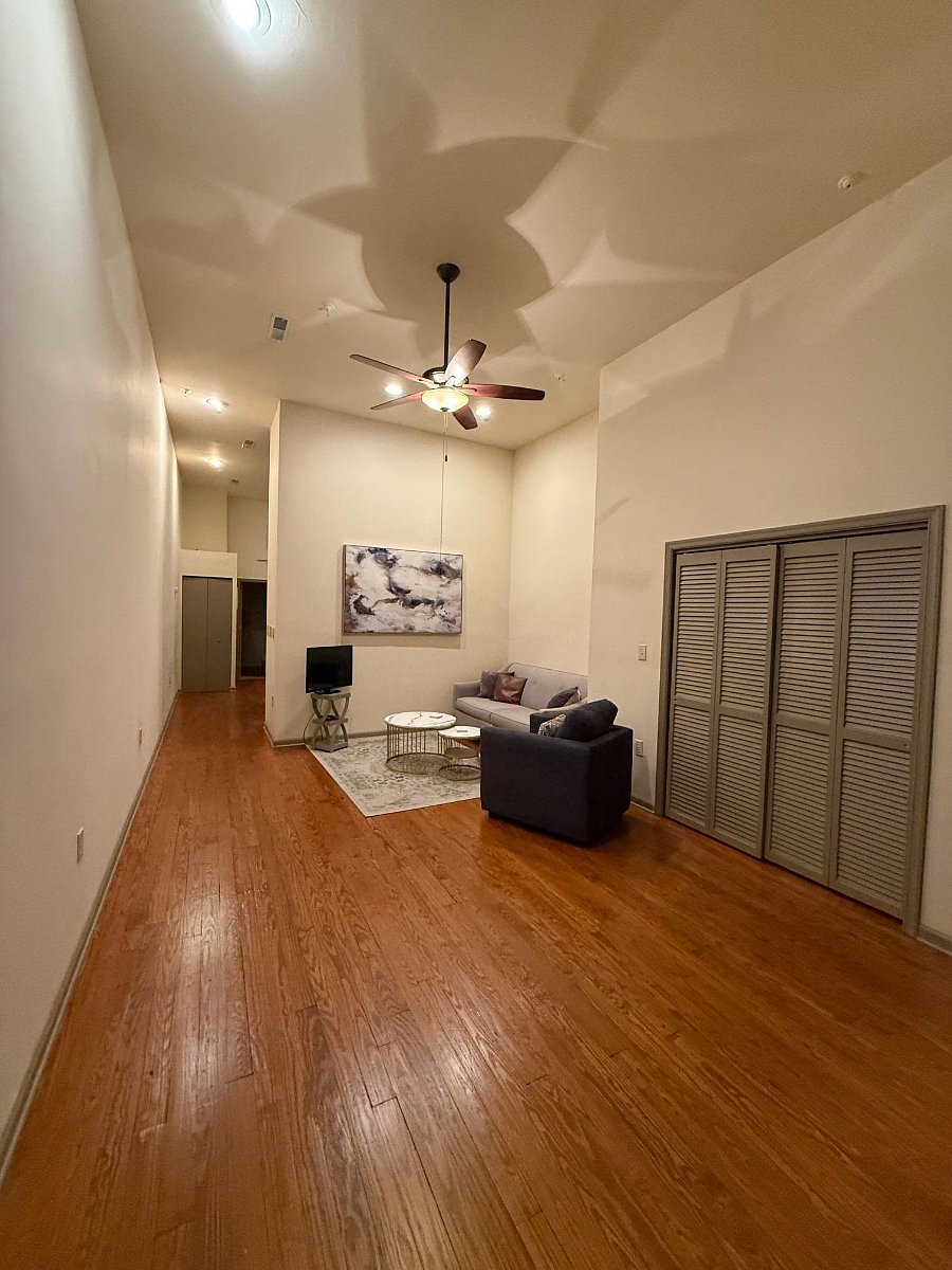 Furnished Finder property 479592_7 photo 3