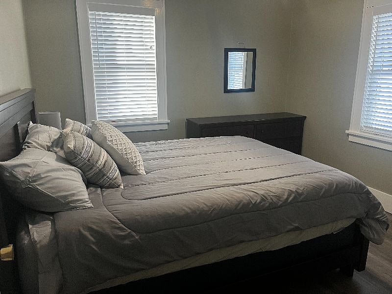 Furnished Finder property 479612_1 photo 3