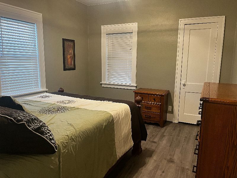 Furnished Finder property 479612_1 photo 4