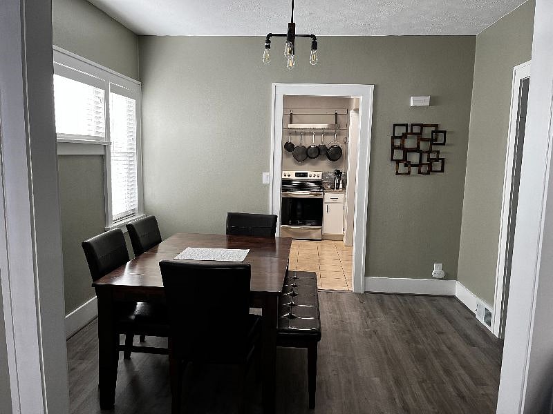 Furnished Finder property 479612_1 photo 5