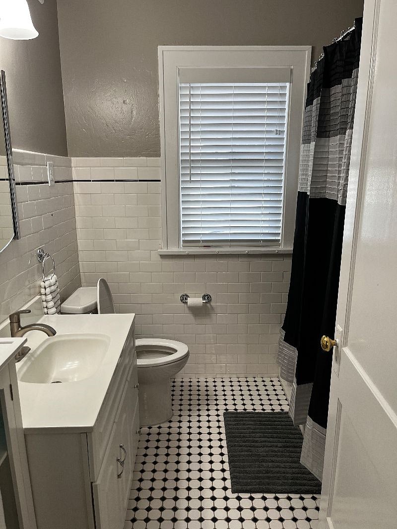 Furnished Finder property 479612_1 photo 7