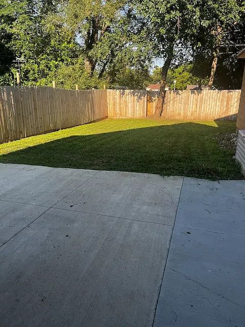 Furnished Finder property 479612_1 photo 9