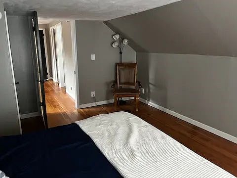 Furnished Finder property 479612_2 photo 5