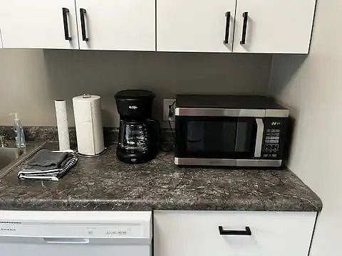Furnished Finder property 479612_2 photo 7