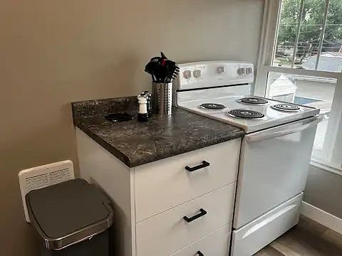 Furnished Finder property 479612_2 photo 8