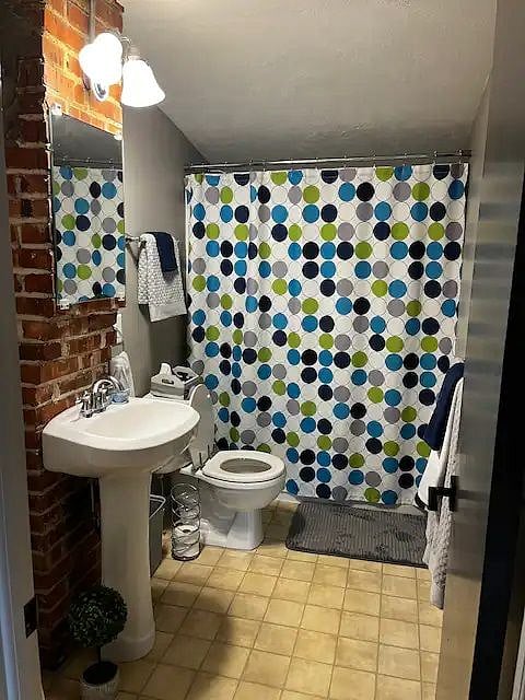 Furnished Finder property 479612_2 photo 9