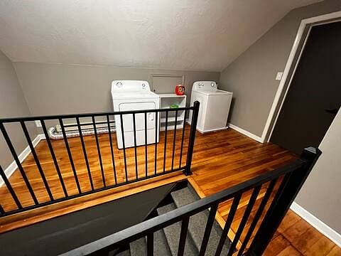 Furnished Finder property 479612_2 photo 10