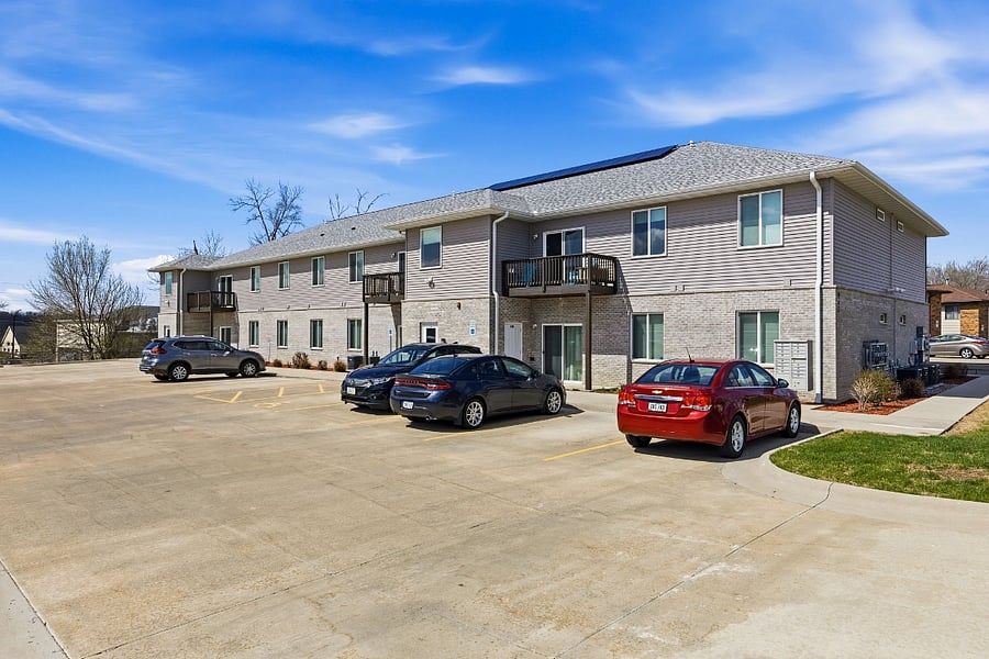 Furnished Finder property 479622_1 photo 3