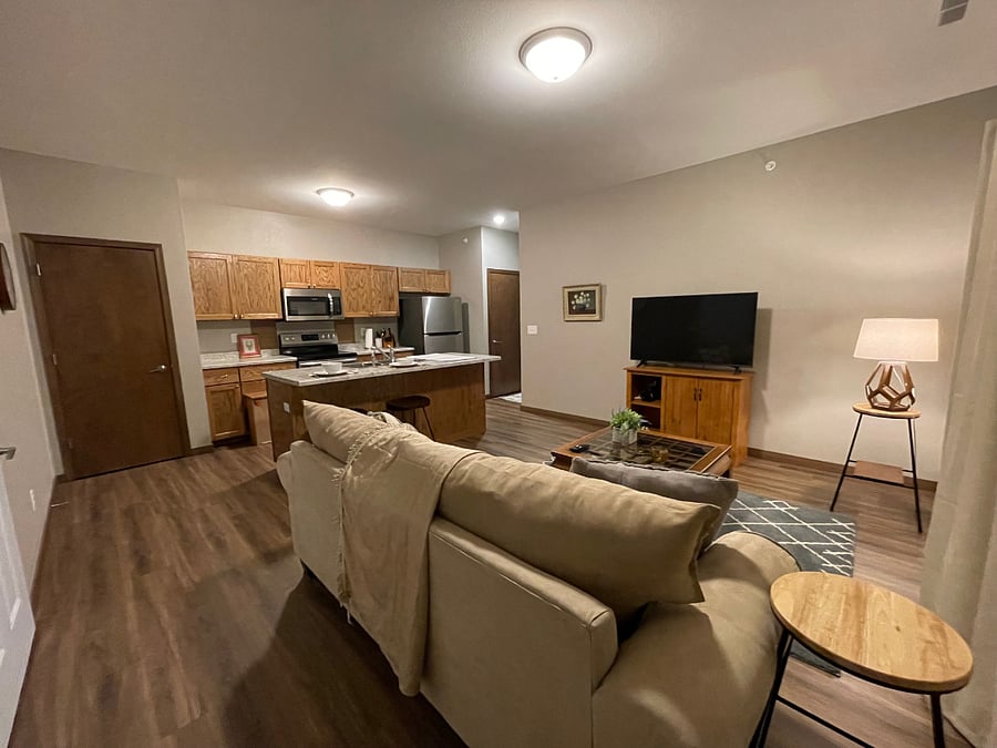 Furnished Finder property 479622_1 photo 4