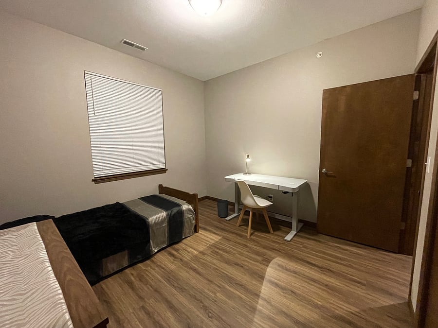 Furnished Finder property 479622_1 photo 5