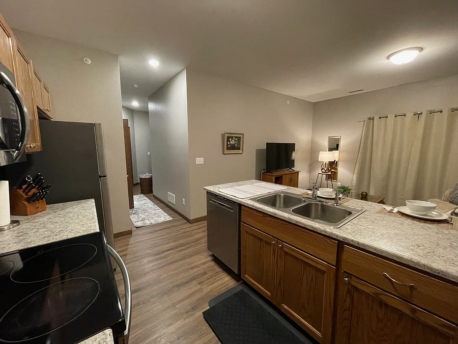 Furnished Finder property 479622_1 photo 7