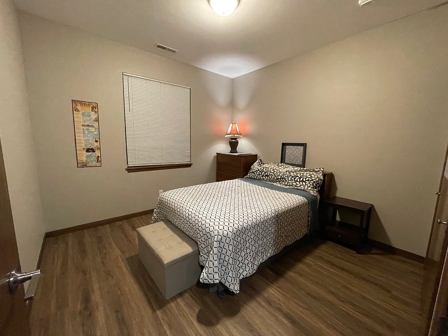 Furnished Finder property 479622_1 photo 6