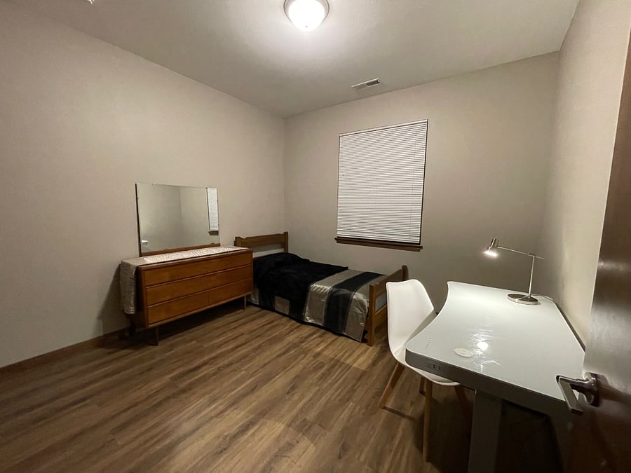 Furnished Finder property 479622_1 photo 8
