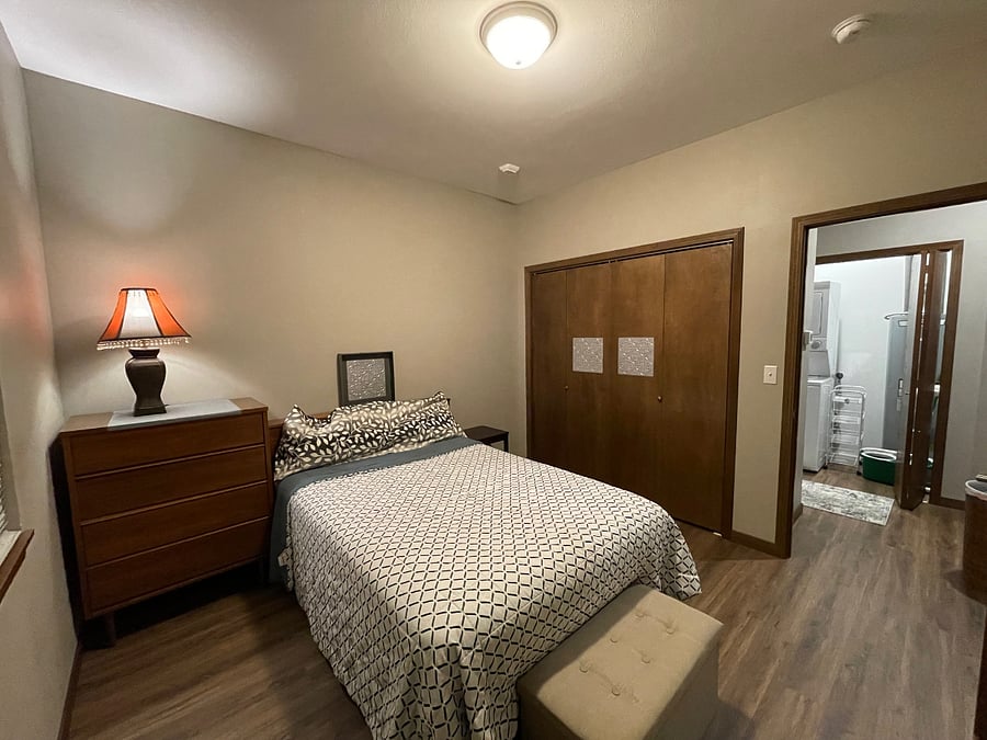 Furnished Finder property 479622_1 photo 9