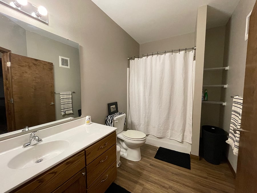 Furnished Finder property 479622_1 photo 10