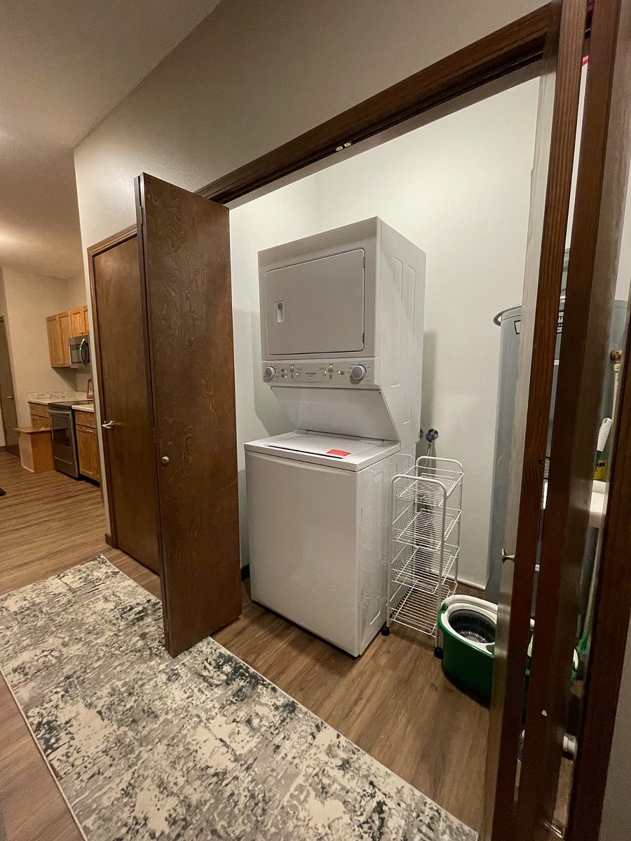 Furnished Finder property 479622_1 photo 11