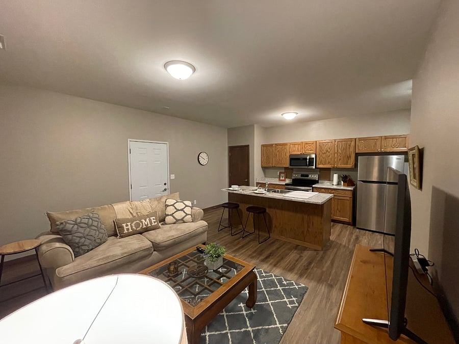 Furnished Finder property 479622_1 photo 12