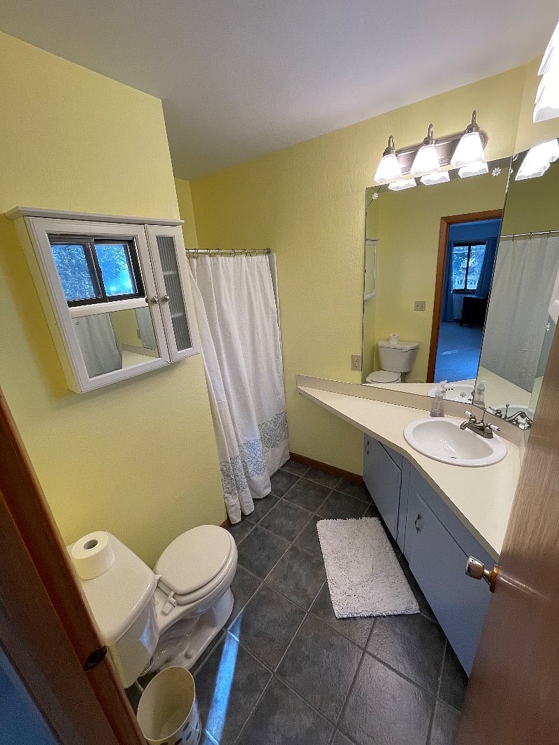 Furnished Finder property 479631_1 photo 8