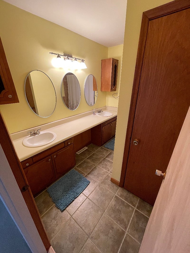 Furnished Finder property 479631_1 photo 11