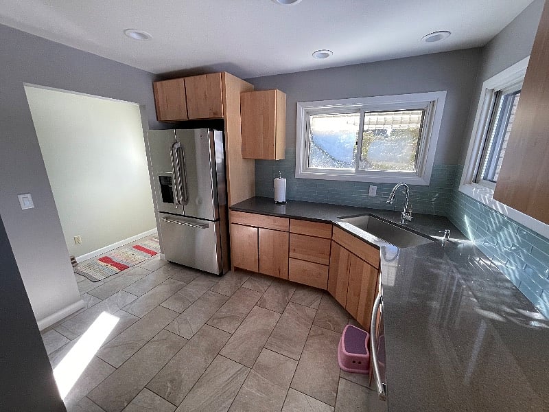 Furnished Finder property 479631_1 photo 3