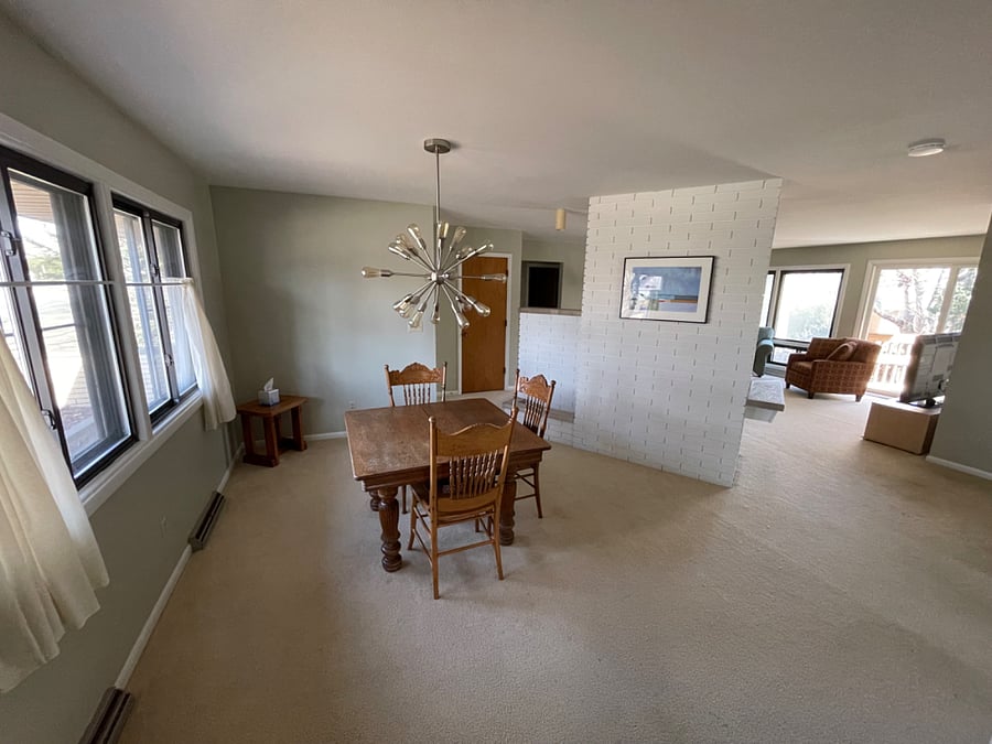 Furnished Finder property 479631_1 photo 4