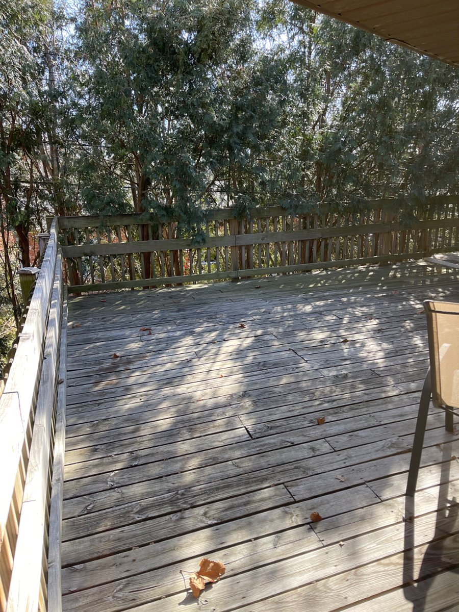 Furnished Finder property 479631_1 photo 20