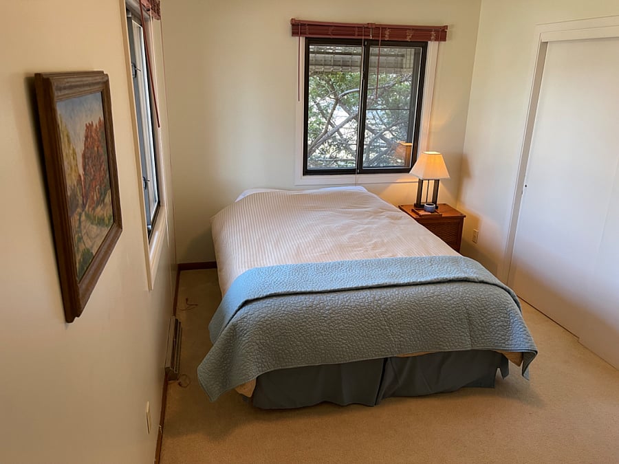 Furnished Finder property 479631_1 photo 9