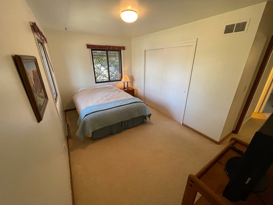 Furnished Finder property 479631_1 photo 10