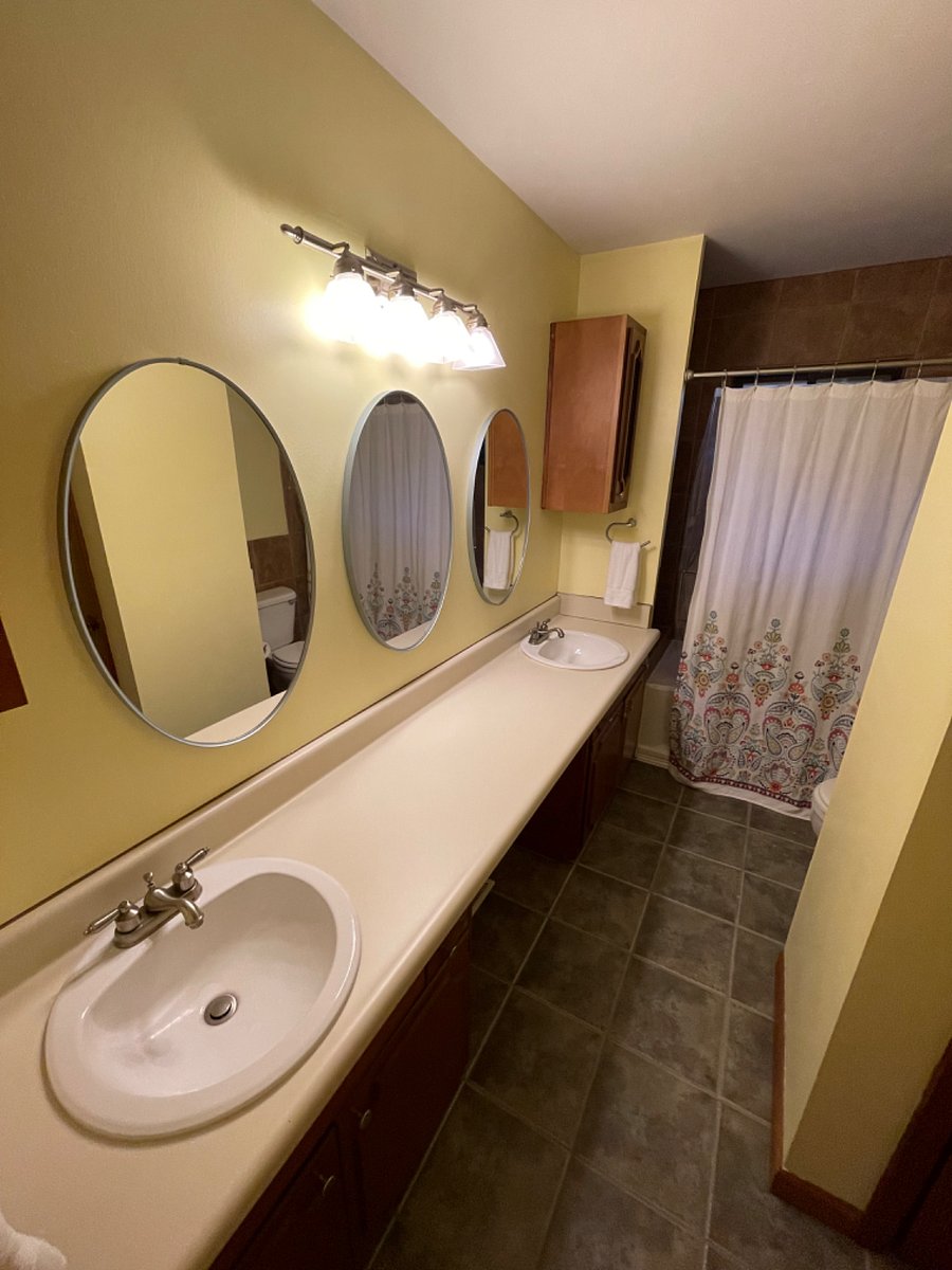Furnished Finder property 479631_1 photo 12